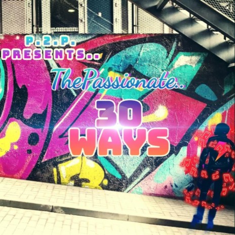 30 Ways | Boomplay Music