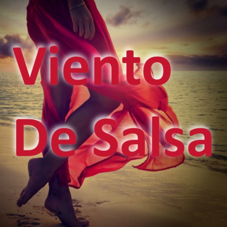 Viento De Salsa | Boomplay Music