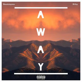 Away