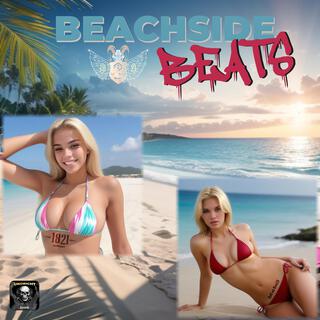 Beachside Beats (Sommer Version)