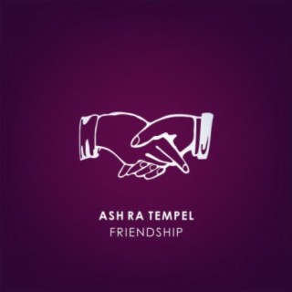 Ash Ra Tempel