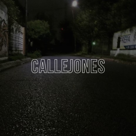 Callejones ft. BillyBoy & PainG | Boomplay Music