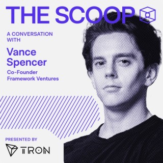 Inside FTX's demise with Framework Ventures co-founder Vance Spencer