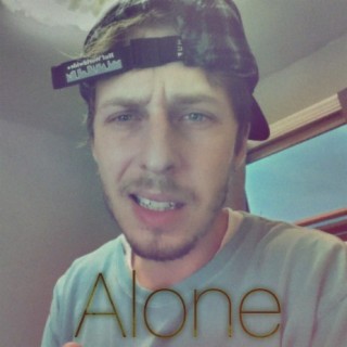 Feel Alone