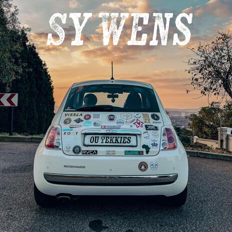 Sy Wens | Boomplay Music