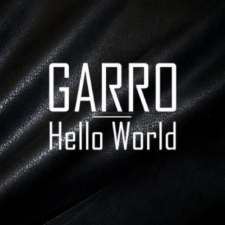 Hello World