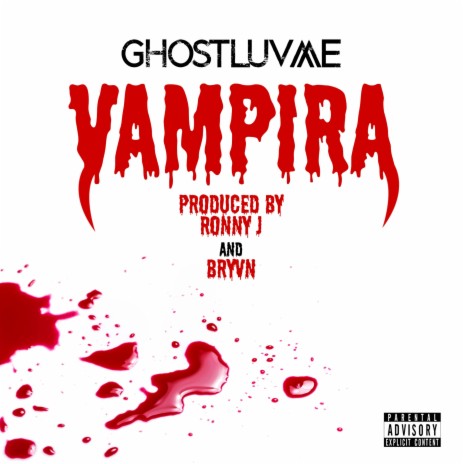 Vampira | Boomplay Music