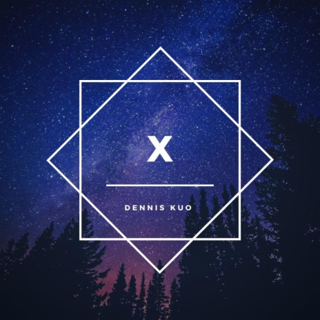 X | Boomplay Music