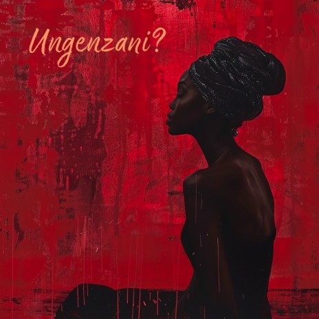 Ungenzani ft. Imacsoul & Izicholo | Boomplay Music