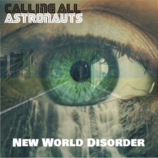 New World Disorder (Single Version)