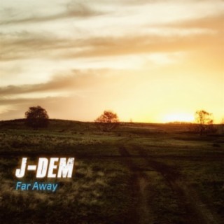 J-Dem