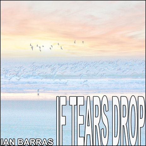 If Tears Drop | Boomplay Music