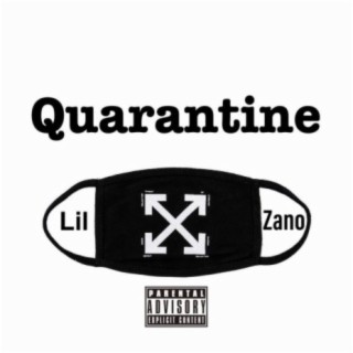 Quarantine