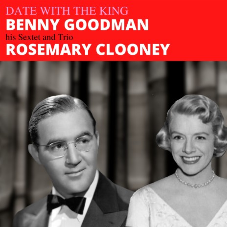 Memories of You ft. Rosemary Clooney | Boomplay Music