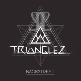 Trianglez