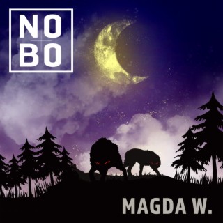 Magda W. lyrics | Boomplay Music