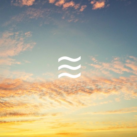 Calm Background Piano Sound | Boomplay Music