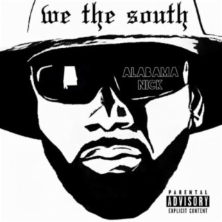 We the South