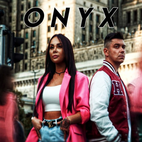 Onyx ft. Detmi | Boomplay Music