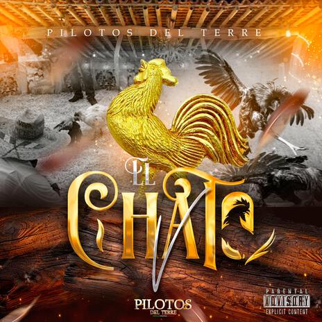 El Chato V | Boomplay Music