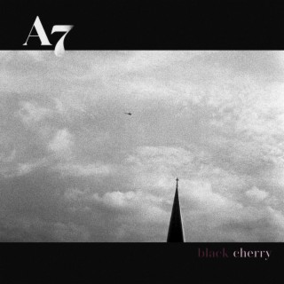 Black Cherry