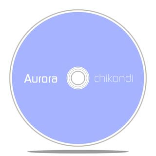 Aurora 222 ✧ *✧･:*