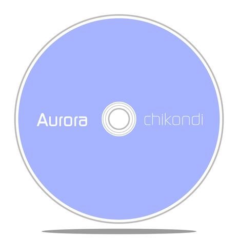 Aurora 222 ✧ *✧･:* | Boomplay Music