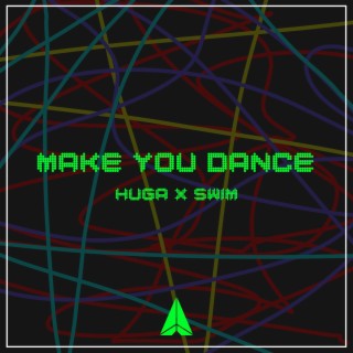 Make you dance