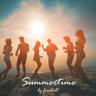 Summertime lyrics | Boomplay Music