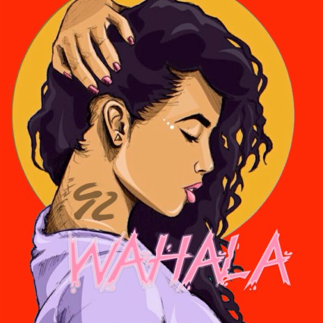 Wahala | Boomplay Music