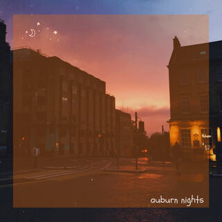 Auburn Nights