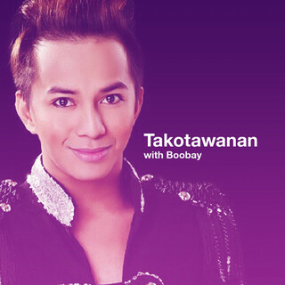 Takotawanan