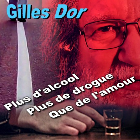 Plus d'alcool plus de drogue que de l'amour | Boomplay Music