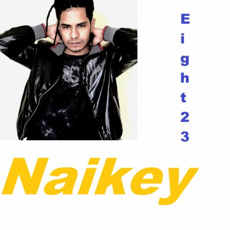 Naikey | Boomplay Music