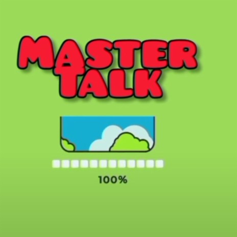 Master Talk Ep. 2
