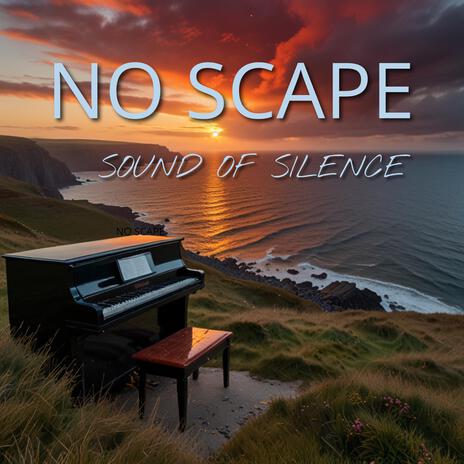 Sound Of Silence | Boomplay Music