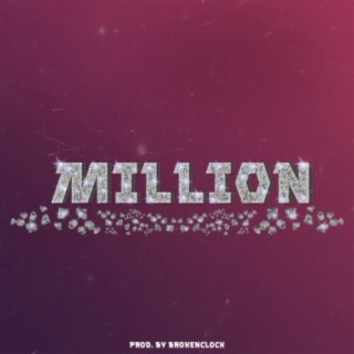 MILLION