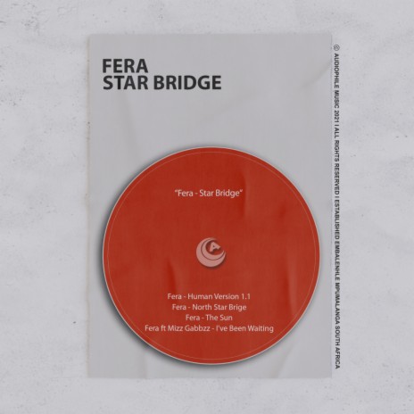 North Star Bridge | Boomplay Music