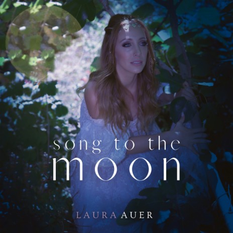 Rusalka: “Song to the Moon” | Boomplay Music
