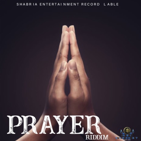 Prayers Riddim | Boomplay Music