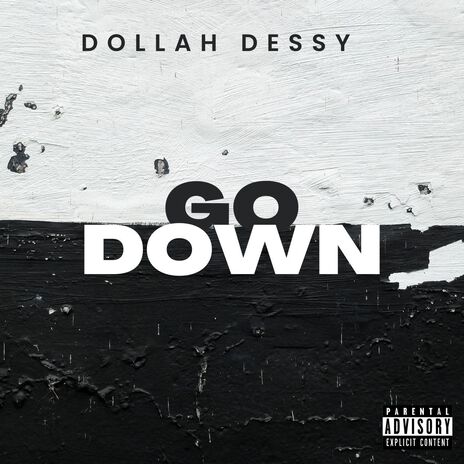 Go Down | Boomplay Music