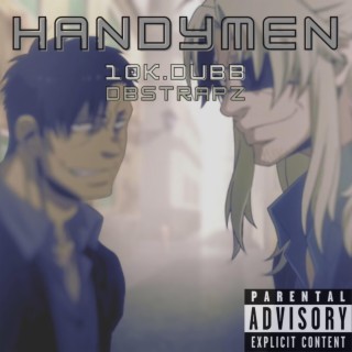 HANDYMEN