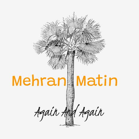 Again And Again | Boomplay Music