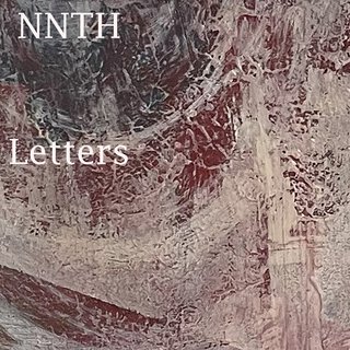 Letters