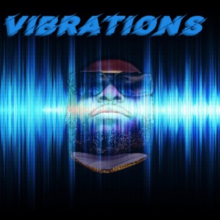 Vibrations