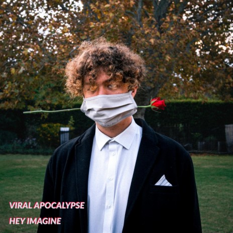 Viral Apocalypse | Boomplay Music