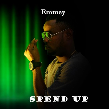 Spend Up