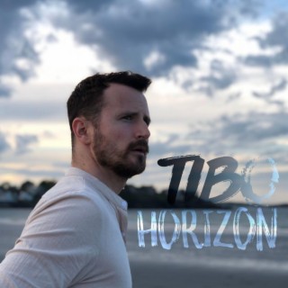 Horizon lyrics | Boomplay Music