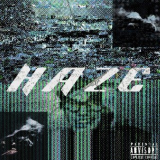 Haze