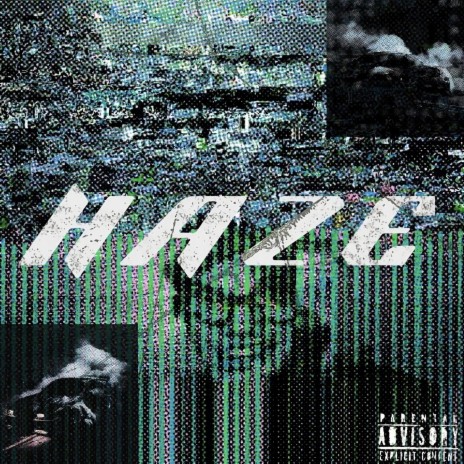 Haze | Boomplay Music